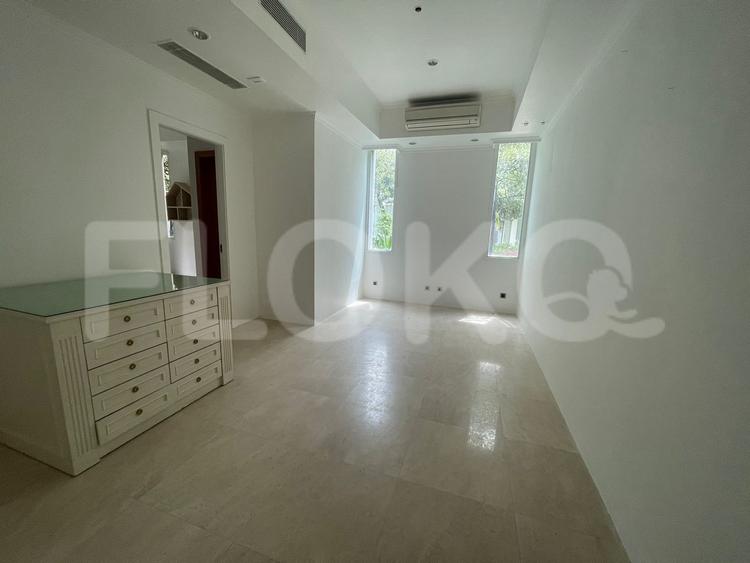 3 Bedroom on 1st Floor for Rent in Sudirman Residence - fsu90d 7