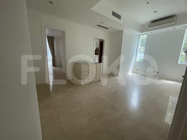 3 Bedroom on 1st Floor for Rent in Sudirman Residence - fsu90d 13