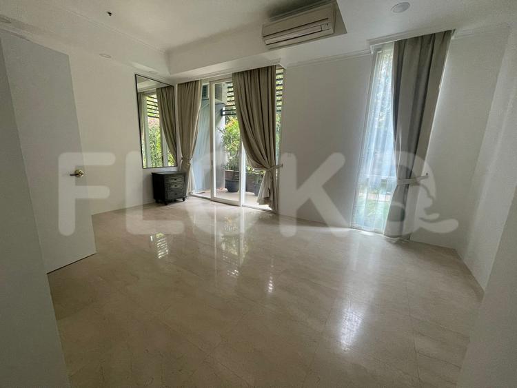 3 Bedroom on 1st Floor for Rent in Sudirman Residence - fsu90d 16