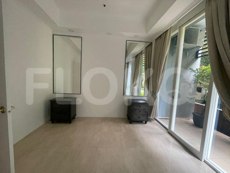 3 Bedroom on 1st Floor for Rent in Sudirman Residence - fsu90d 2