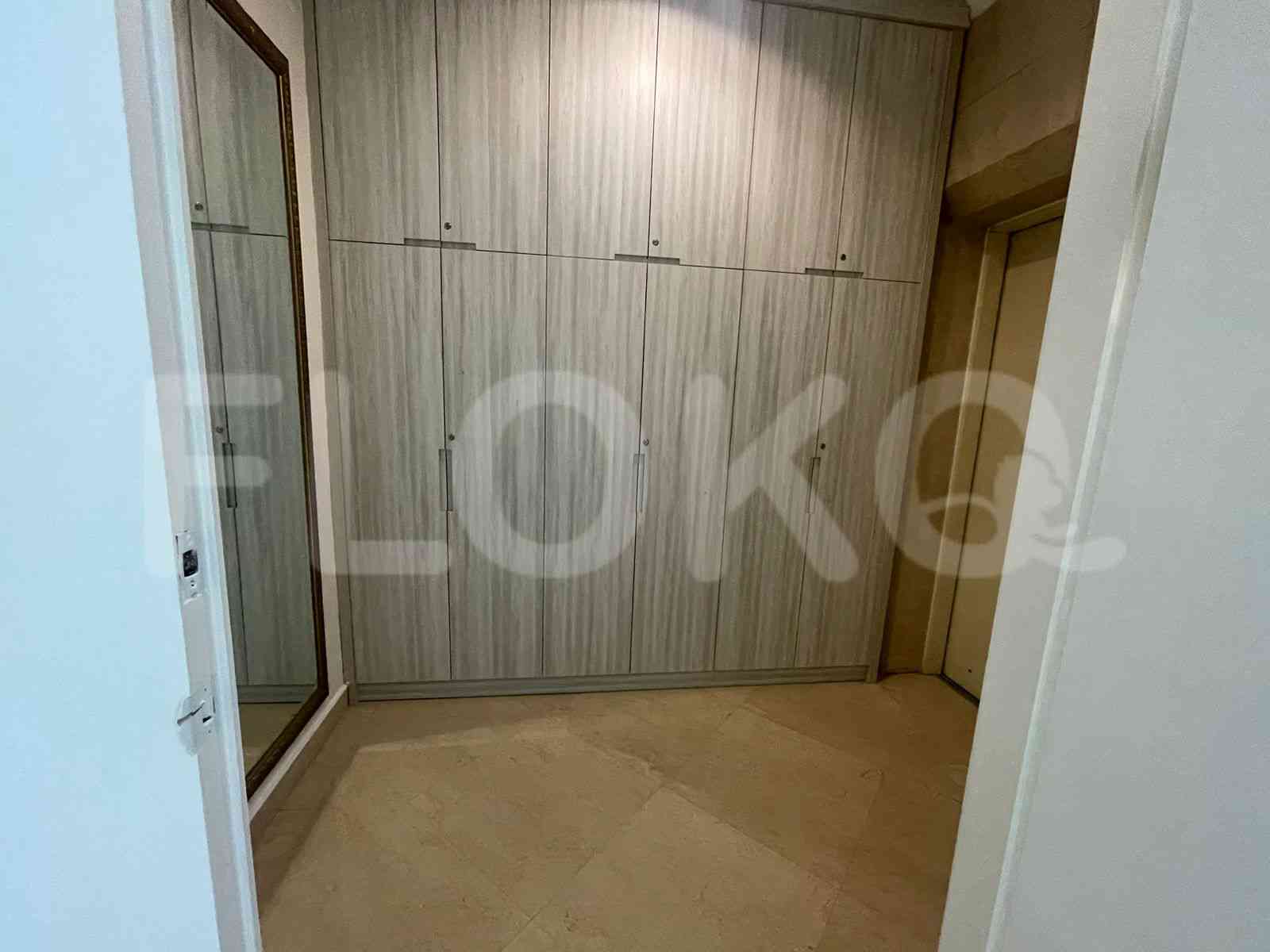 3 Bedroom on 1st Floor for Rent in Sudirman Residence - fsu90d 6