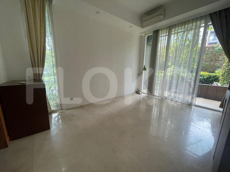 3 Bedroom on 1st Floor for Rent in Sudirman Residence - fsu90d 4
