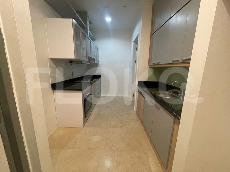 3 Bedroom on 1st Floor for Rent in Sudirman Residence - fsu90d 9