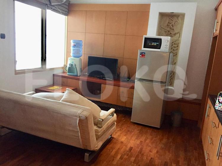 1 Bedroom on 8th Floor for Rent in Batavia Apartment - fbee45 3