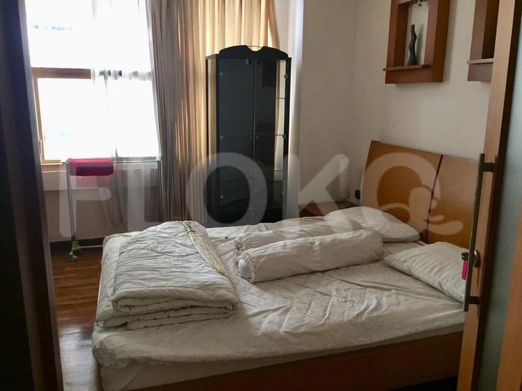 1 Bedroom on 8th Floor for Rent in Batavia Apartment - fbee45 1