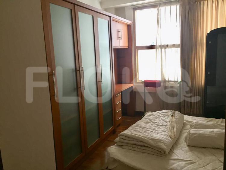 1 Bedroom on 8th Floor for Rent in Batavia Apartment - fbee45 5