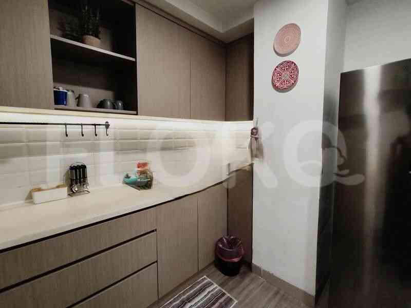 3 Bedroom on 17th Floor for Rent in Springhill Terrace Residence - fpa5df 11
