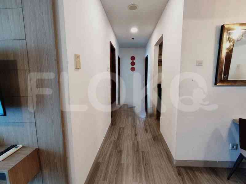 3 Bedroom on 17th Floor for Rent in Springhill Terrace Residence - fpa5df 13