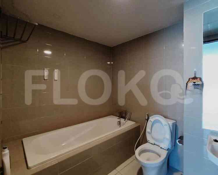 3 Bedroom on 17th Floor for Rent in Springhill Terrace Residence - fpa5df 2