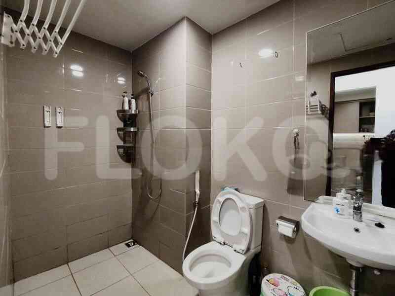 3 Bedroom on 17th Floor for Rent in Springhill Terrace Residence - fpa5df 6