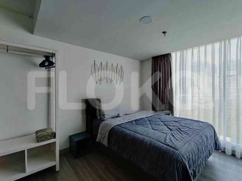3 Bedroom on 17th Floor for Rent in Springhill Terrace Residence - fpa5df 10