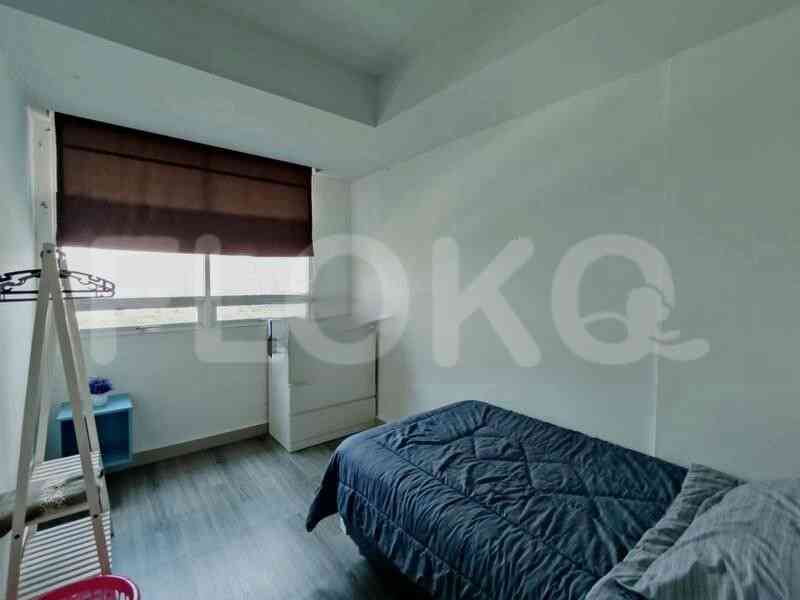 3 Bedroom on 17th Floor for Rent in Springhill Terrace Residence - fpa5df 8