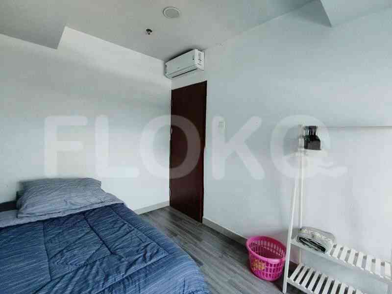3 Bedroom on 17th Floor for Rent in Springhill Terrace Residence - fpa5df 7