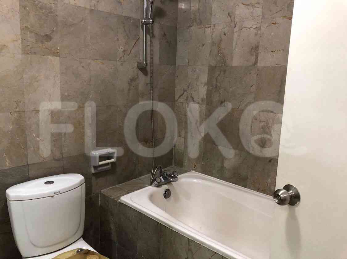 1 Bedroom on 15th Floor for Rent in Kemang Apartment by Pudjiadi Prestige - fke23a 8
