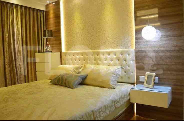 2 Bedroom on 1st Floor for Rent in Casa Grande - fte209 2