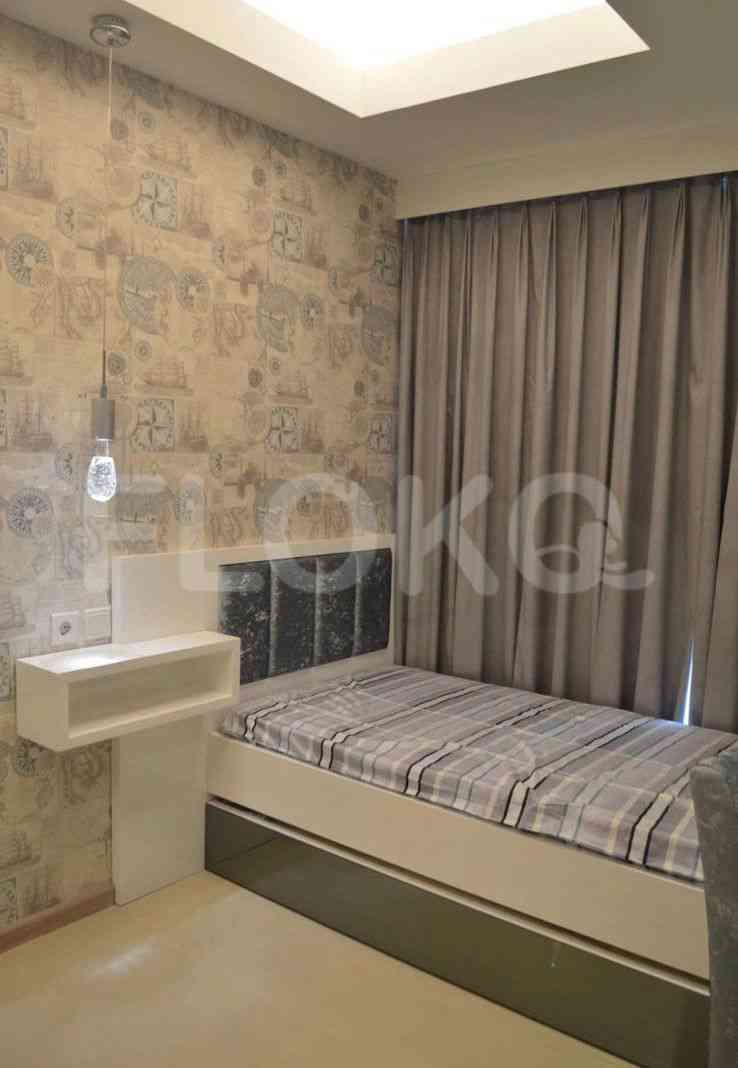2 Bedroom on 1st Floor for Rent in Casa Grande - fte209 4