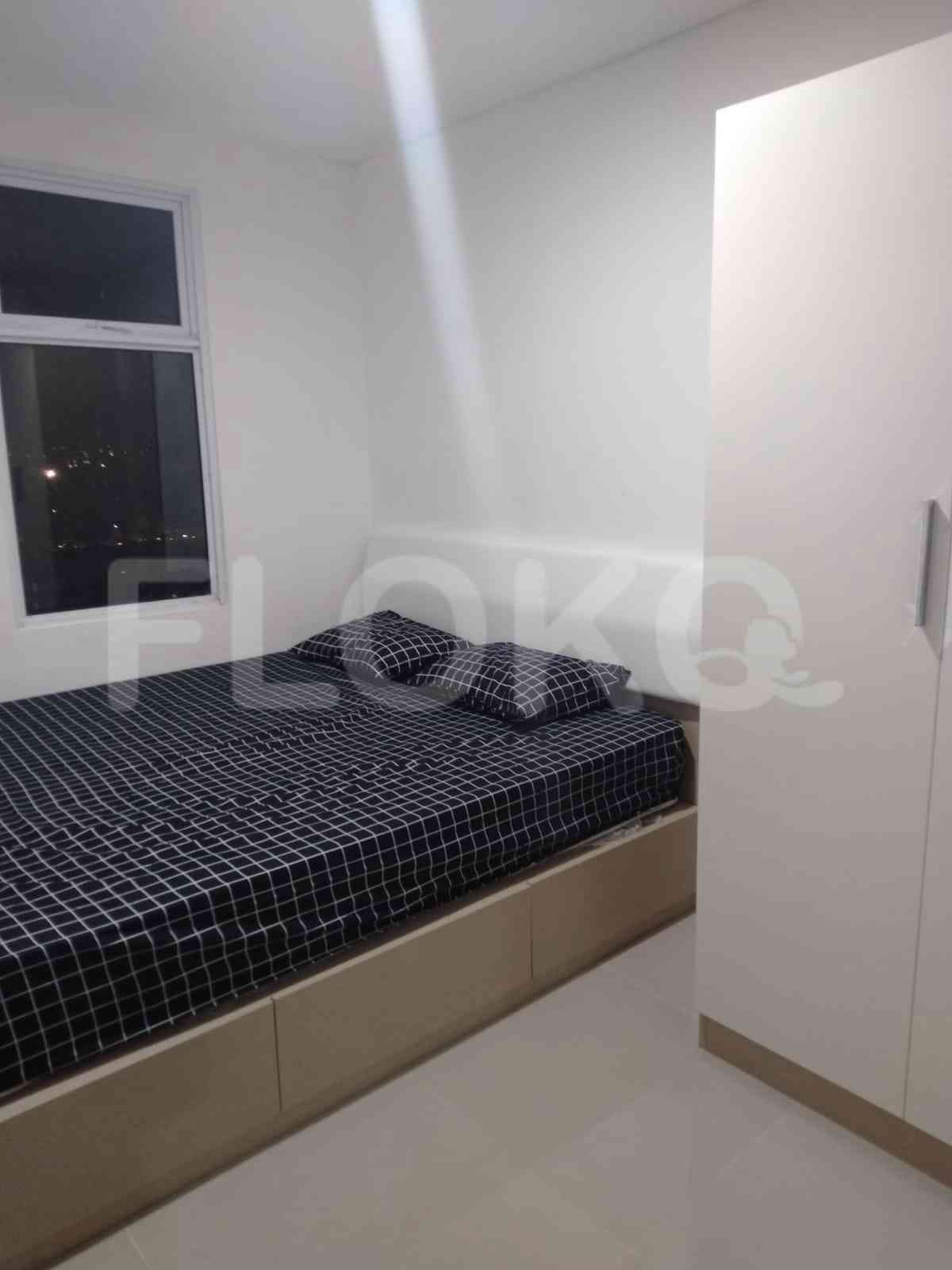 1 Bedroom on 15th Floor for Rent in Vittoria Residence - fdaec2 6