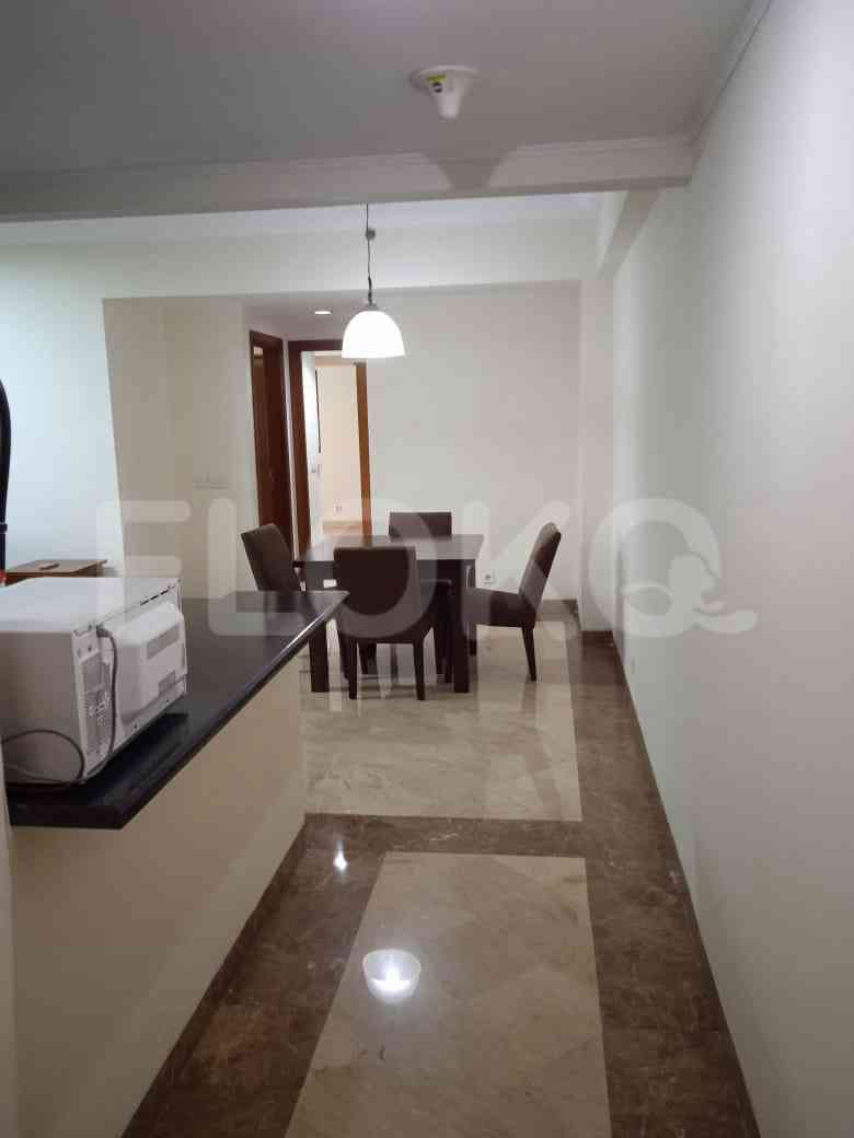2 Bedroom on 22nd Floor for Rent in BonaVista Apartment - fle5dd 2