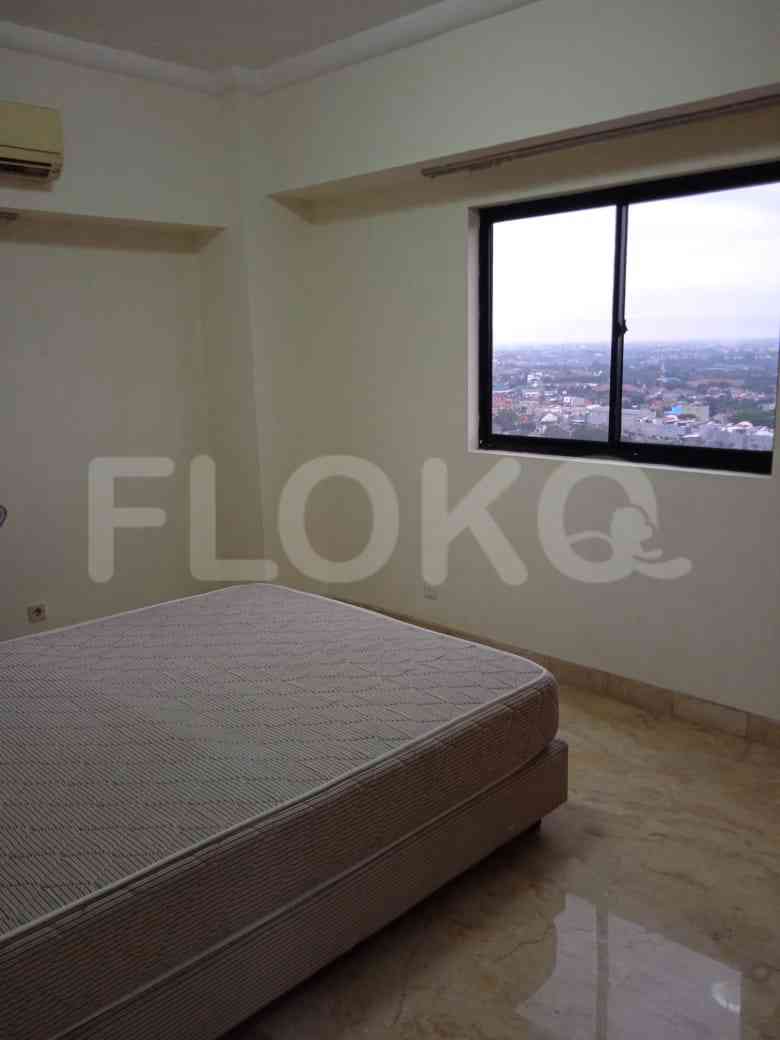 2 Bedroom on 22nd Floor for Rent in BonaVista Apartment - fle5dd 5