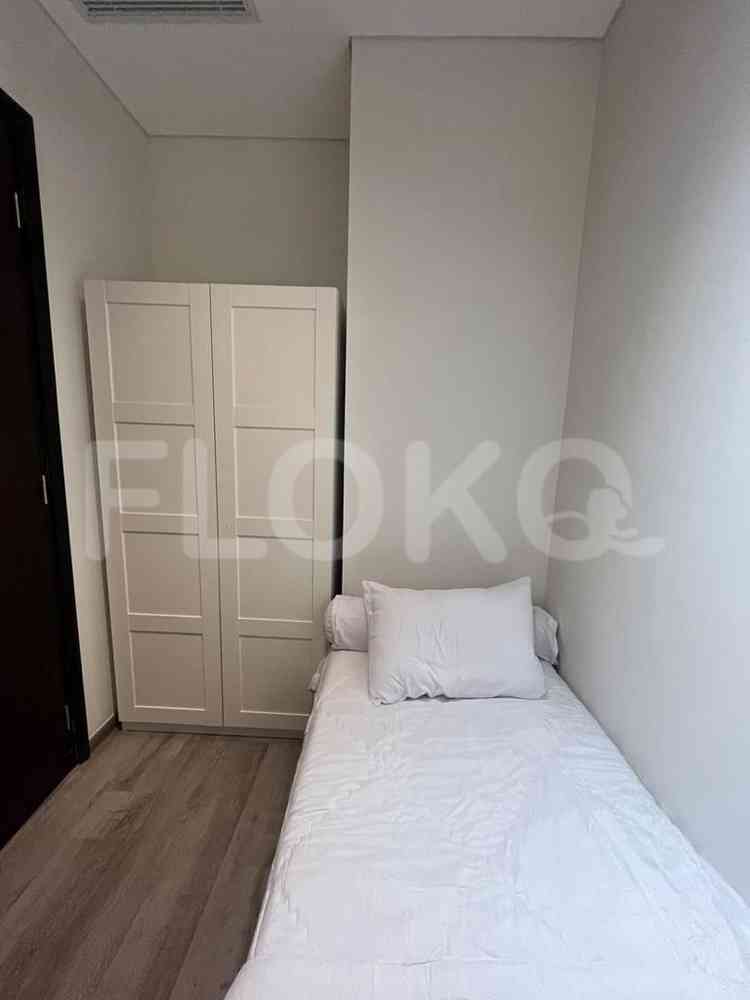 2 Bedroom on 10th Floor for Rent in Sudirman Suites Jakarta - fsu51b 8