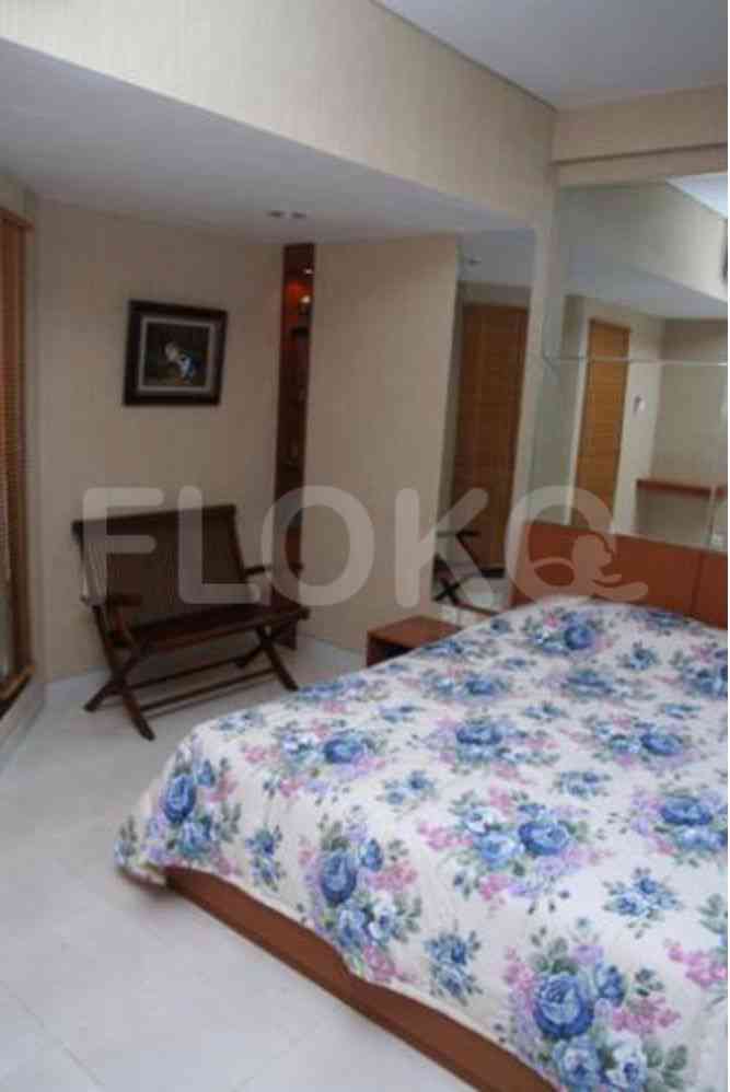 1 Bedroom on 12th Floor for Rent in Tamansari Sudirman - fsu698 6