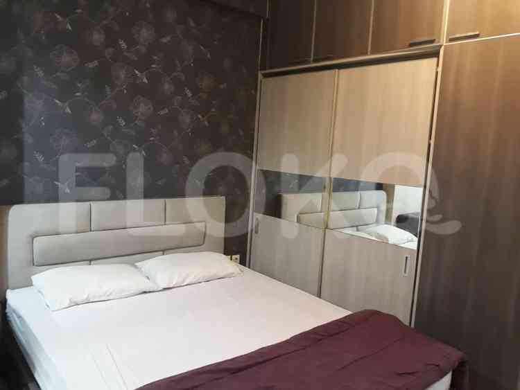 1 Bedroom on 9th Floor for Rent in Tamansari Sudirman - fsu0d3 3