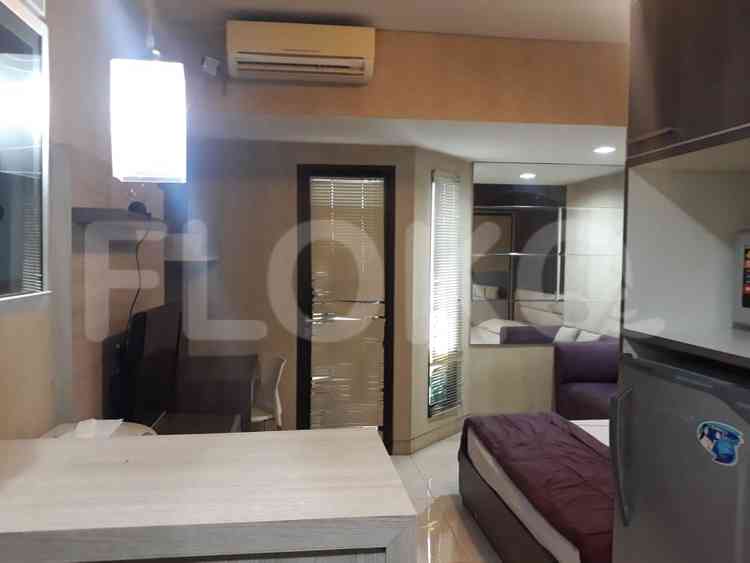 1 Bedroom on 9th Floor for Rent in Tamansari Sudirman - fsu0d3 5