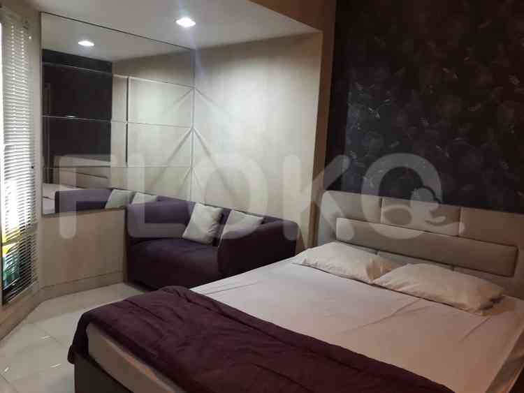 1 Bedroom on 9th Floor for Rent in Tamansari Sudirman - fsu0d3 2