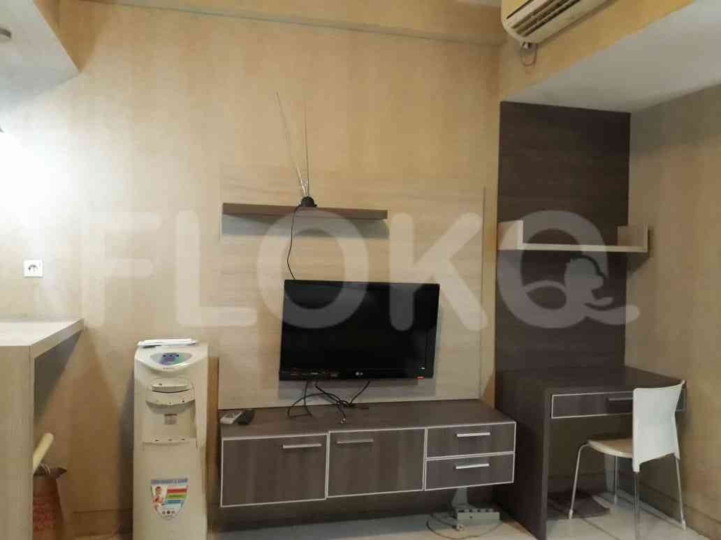 1 Bedroom on 9th Floor for Rent in Tamansari Sudirman - fsu0d3 1