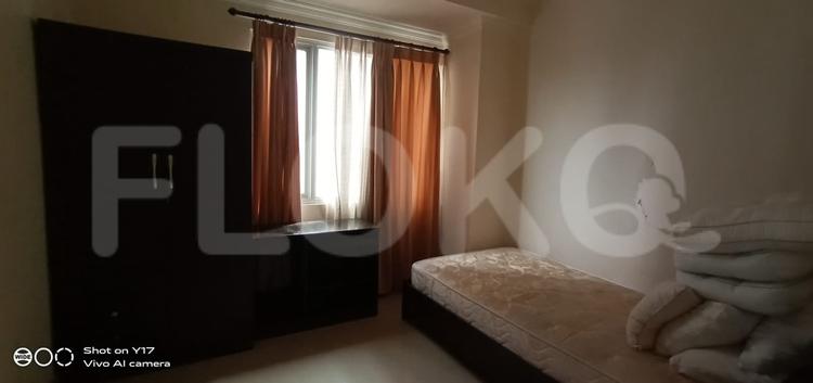 2 Bedroom on 6th Floor for Rent in Taman Rasuna Apartment - fkueb1 2
