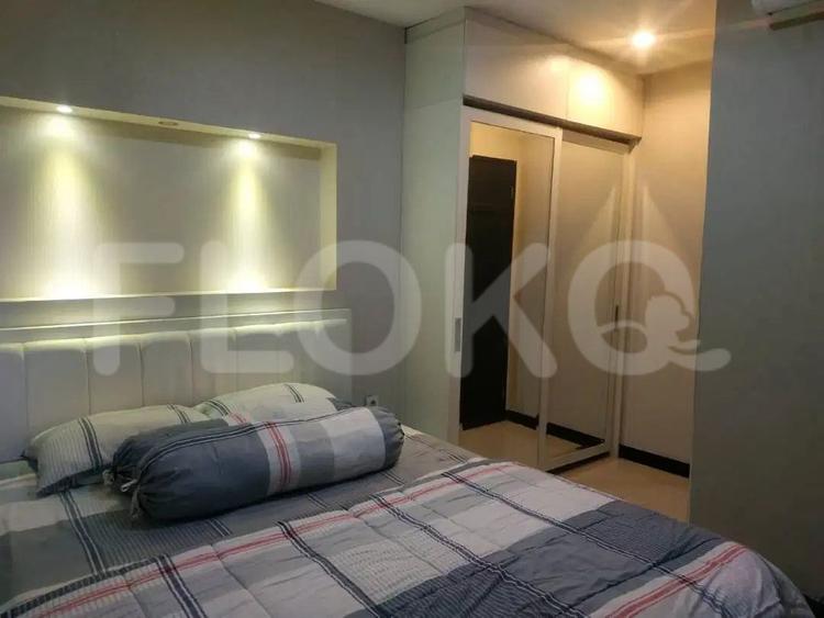 2 Bedroom on 24th Floor for Rent in The Wave Apartment - fku958 7