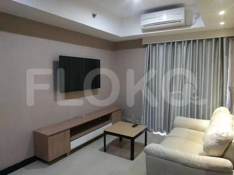 2 Bedroom on 24th Floor for Rent in The Wave Apartment - fku958 8