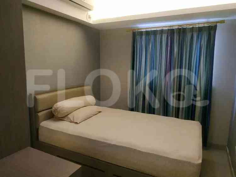 2 Bedroom on 15th Floor for Rent in The Wave Apartment - fku5e5 3