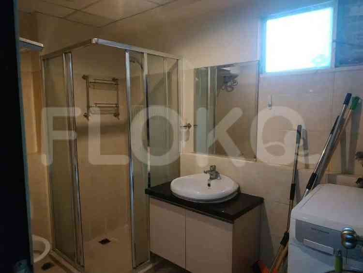 2 Bedroom on 15th Floor for Rent in The Wave Apartment - fku5e5 6