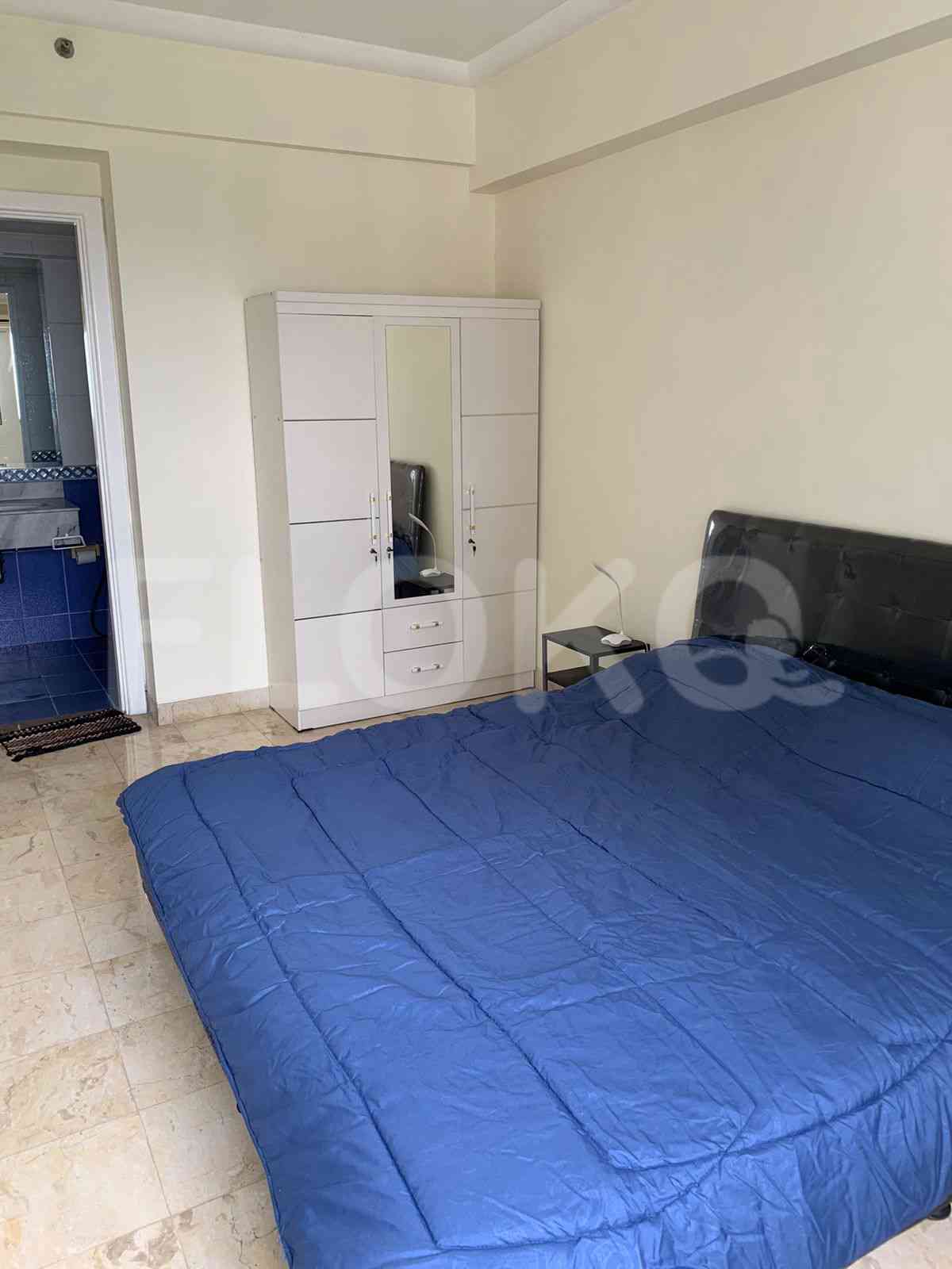 2 Bedroom on 23rd Floor for Rent in BonaVista Apartment - fle8f4 1