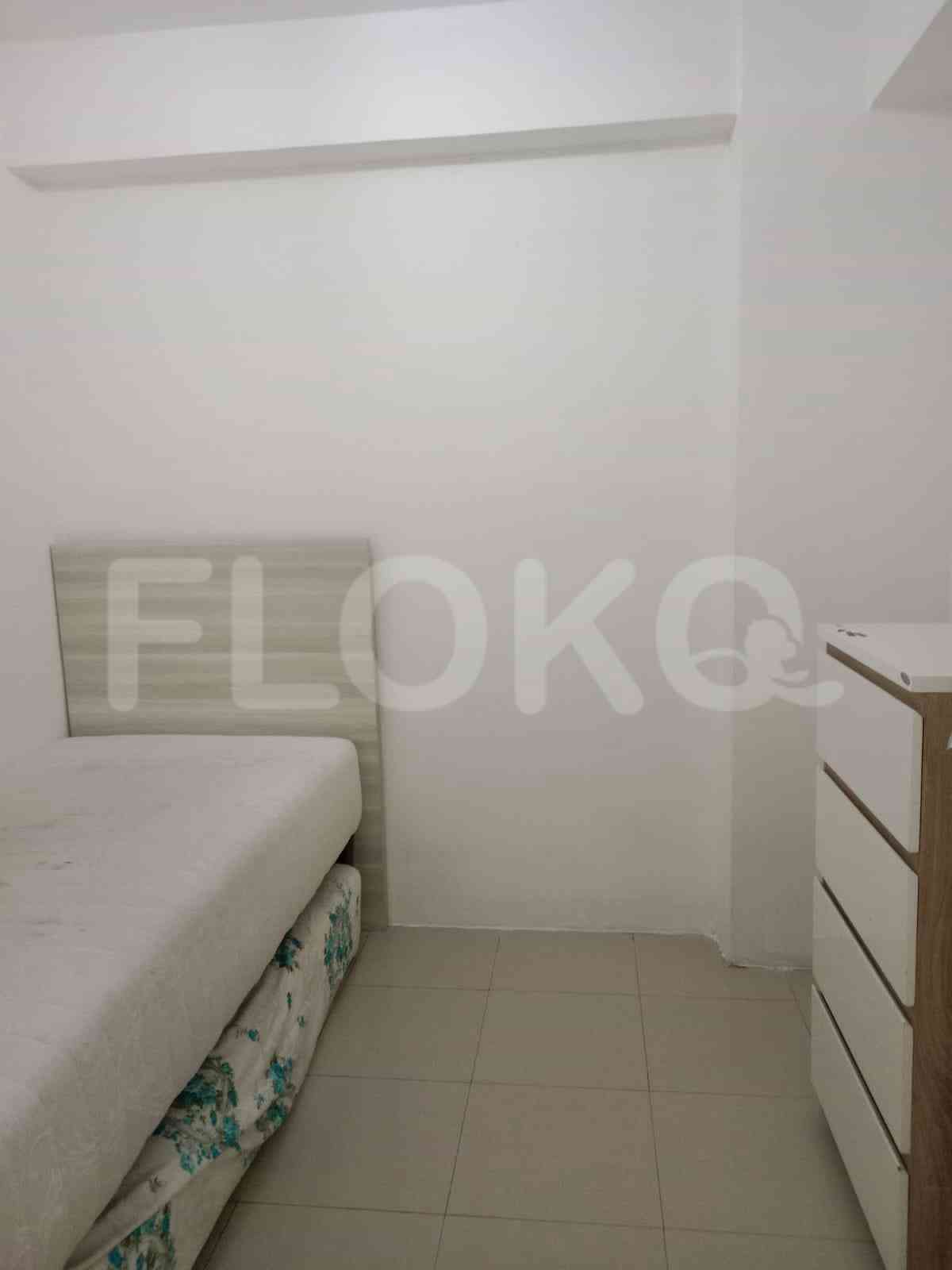 2 Bedroom on 27th Floor for Rent in Bassura City Apartment - fci13a 3