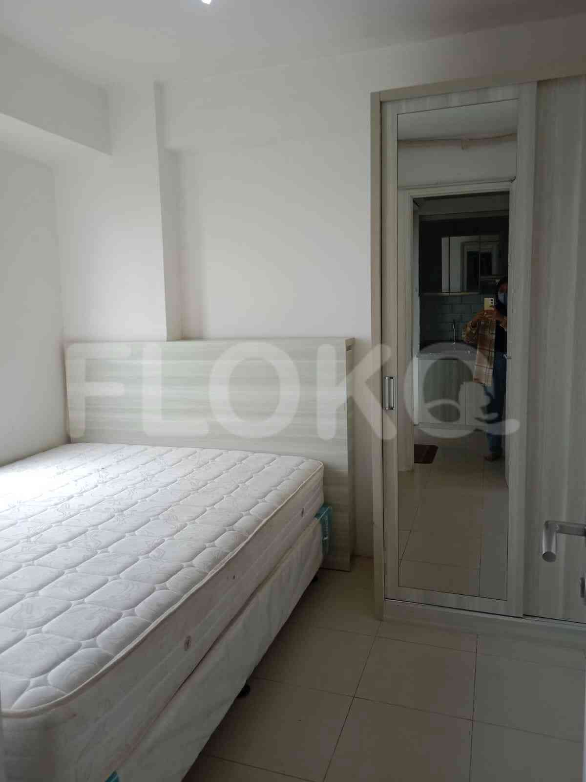 2 Bedroom on 27th Floor for Rent in Bassura City Apartment - fci13a 7