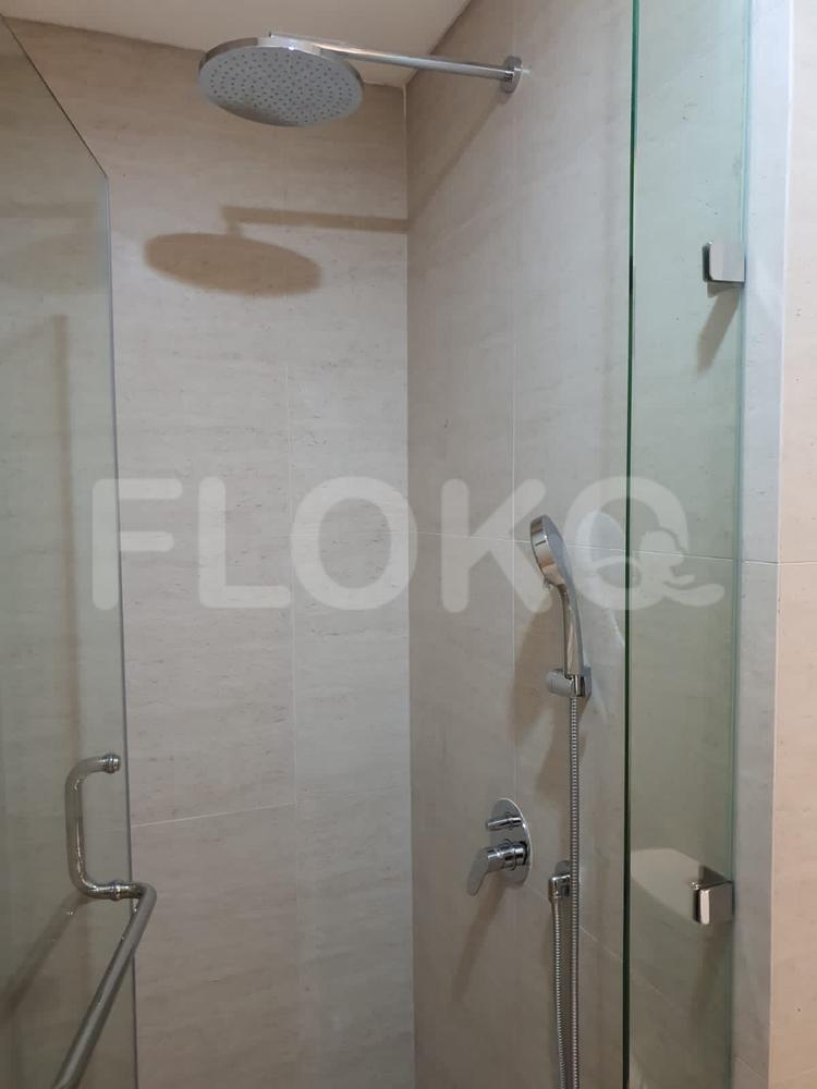 1 Bedroom on 27th Floor for Rent in Gold Coast Apartment - fka493 1