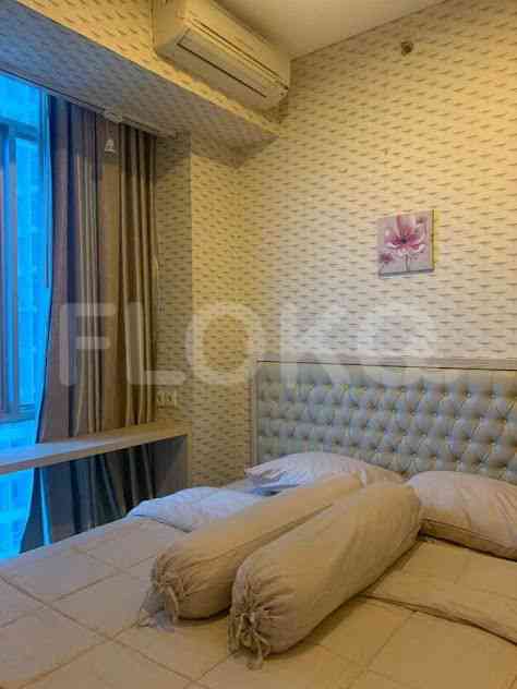2 Bedroom on Lantai Floor for Rent in Capitol Park - fsad3f 8