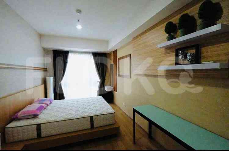 1 Bedroom on 15th Floor for Rent in Casa Grande - fteaf2 1