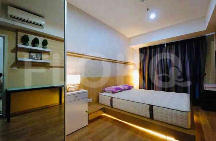 1 Bedroom on 15th Floor for Rent in Casa Grande - fteaf2 5