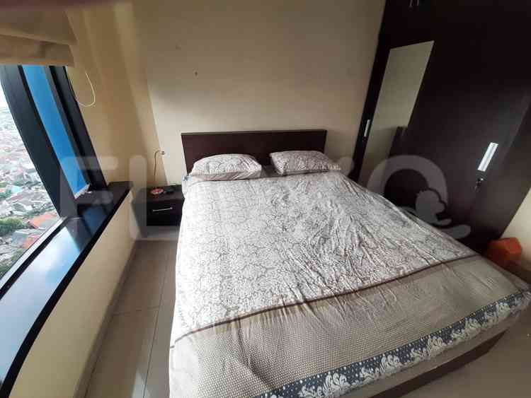 2 Bedroom on 15th Floor for Rent in Hamptons Park - fpoac8 2
