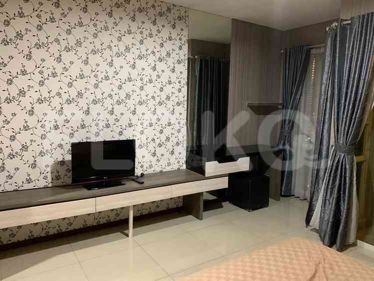 2 Bedroom on 31st Floor for Rent in Thamrin Residence Apartment - fth99b 9