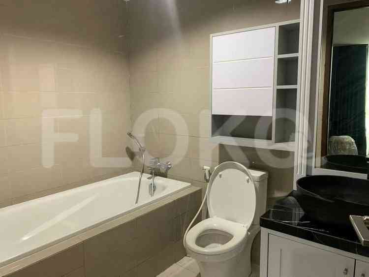 4 Bedroom on 15th Floor for Rent in Springhill Terrace Residence - fpaf77 2