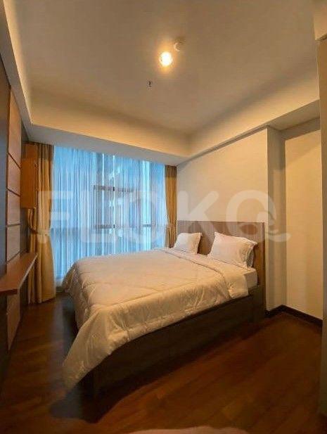 3 Bedroom on 15th Floor for Rent in Casa Grande - ftea2e 3