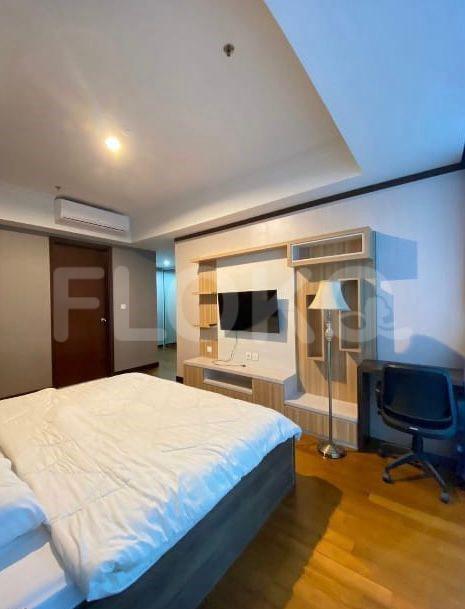 3 Bedroom on 15th Floor for Rent in Casa Grande - ftea2e 4