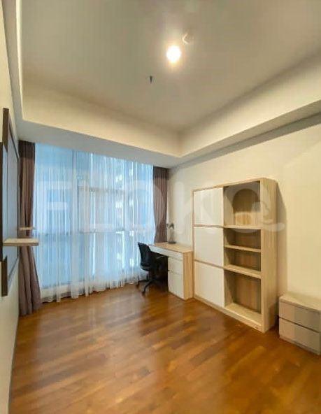 3 Bedroom on 15th Floor for Rent in Casa Grande - ftea2e 1