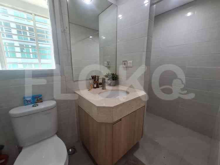 2 Bedroom on 9th Floor for Rent in Kemang Village Residence - fkee13 4