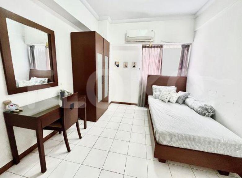 Sewa Apartemen BonaVista Apartemen Tipe 3 Kamar Tidur di Lantai 15 fle0fd