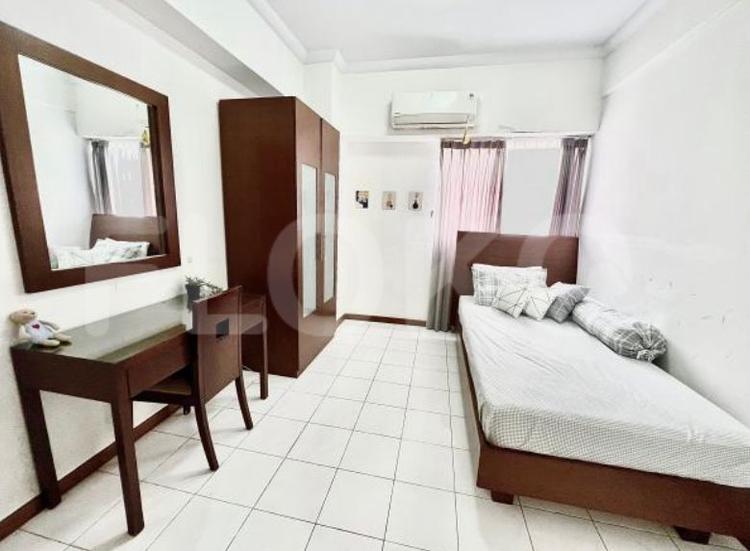 3 Bedroom on 15th Floor for Rent in BonaVista Apartment - fle9fa 1